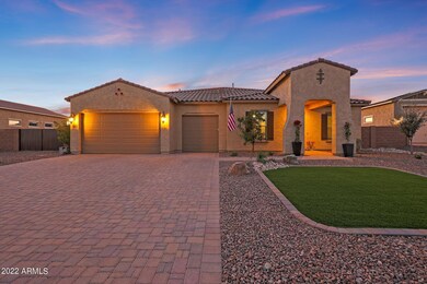 4312 N 183rd Dr, Goodyear, AZ 85395 - photo 4