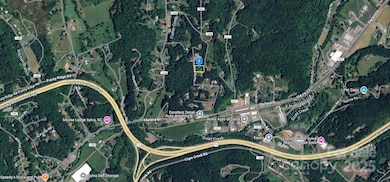 322 Sunshine Acres None, Sylva, NC 28779 - photo 3