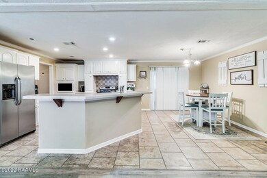 15904 Serenity-16