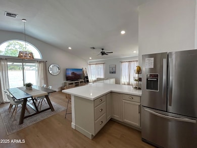 4725 E Brown Rd unit 57, Mesa, AZ 85205 - photo 3