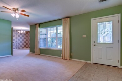 3803 Galleria Oaks Dr, Texarkana, TX 75503 - photo 7