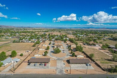 DJI_0170