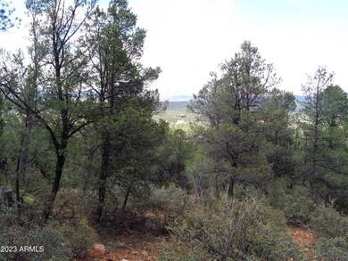 1412 Tranquility Point Pic 6