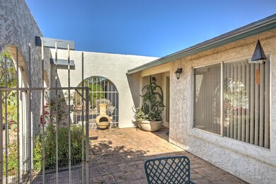 7506 E Mallory St-9