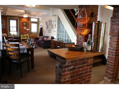 38 S 11th St, Quakertown, PA 18951 - photo 7