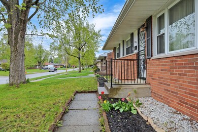 1236 Elaine Rd-4