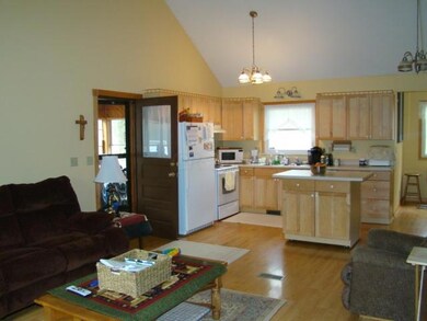 11459 Highland Park, Logan, OH 43138 - photo 4