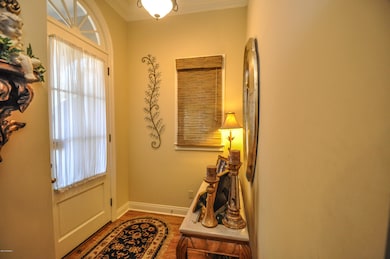 207 River Ranch Blvd, Lafayette, LA 70508 - photo 4