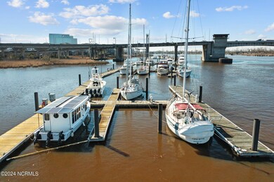 1701 Jel Wade Dr unit 19, Wilmington, NC 28401 - photo 7