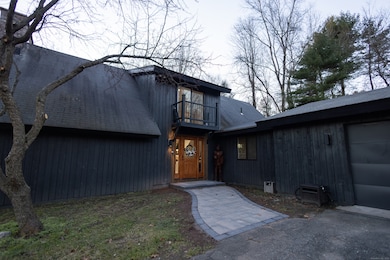 4 Moss Ln, Wolcott, CT 06716 - photo 7