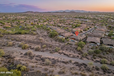 31705 N 128th Dr, Peoria, AZ 85383 - photo 6