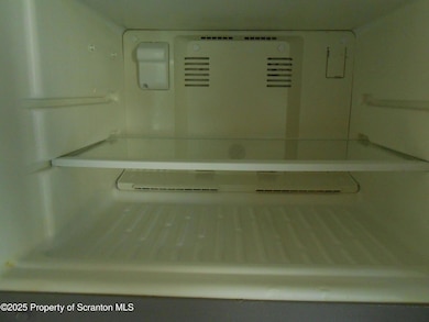 622 N Main Ave unit 7, Scranton, PA 18504 - photo 6