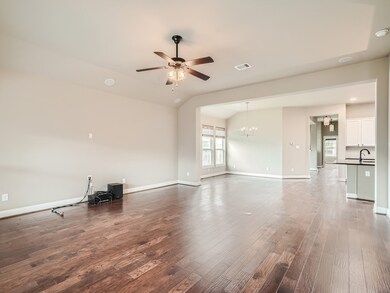 29535 Westhope Dr, Spring, TX 77386 - photo 4