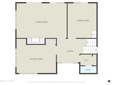 3rd_floor_15452_highway_v_diamond_withou