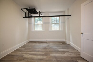 3 Crawford St unit 3, Cambridge, MA 02139 - photo 2