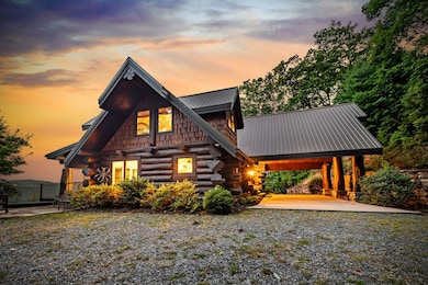 463 Big Sky Trail, Epworth, GA 30541 - photo 2