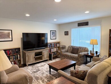 1526 Allegheny Hwy, Elkins, WV 26241 - photo 7