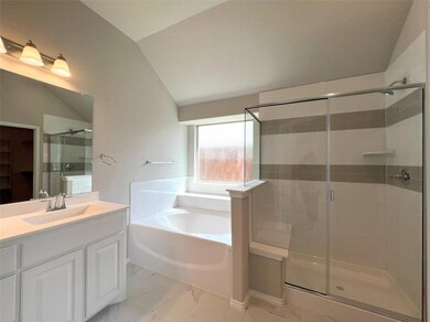 7852 Barley Field St, Joshua, TX 76058 - photo 7