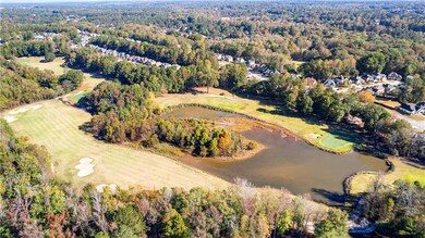 224 Fairway Dr, Newnan, GA 30265 - photo 4