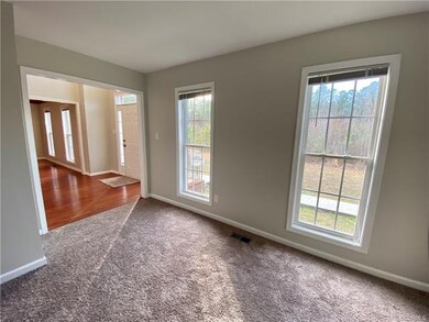 16999 Fox Branch Rd, Carson, VA 23830 - photo 5