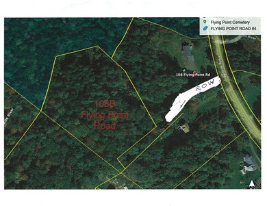 108 Flying Point Rd, Freeport, ME 04032 - photo 2