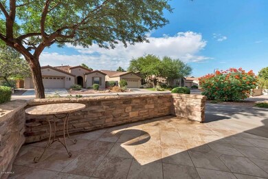 4302 E Indigo St Gilbert AZ-large-007-46