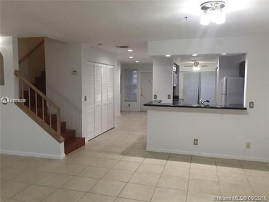 9316 Boca Gardens Pkwy unit C, Boca Raton, FL 33496 - photo 4