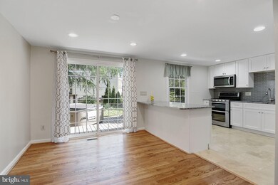 6133 Waiting Spring, Columbia, MD 21045 - photo 6