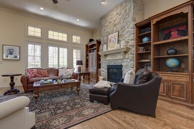 Cross Timbers (1)