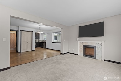 1118 Chestnut Ct unit 18, Everett, WA 98201 - photo 6