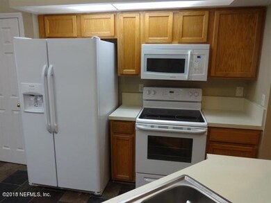 7992 Seahaven Ct, Jacksonville, FL 32244 - photo 6