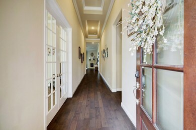 3422 Norwich Gardens Ln, Fulshear, TX 77441 - photo 2