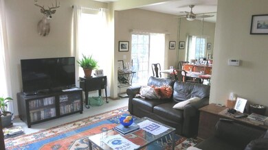 1989 Golden Gate Ln unit 341705, Naperville, IL 60563 - photo 7