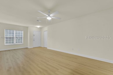 897 Fording Island Rd unit 102, Bluffton, SC 29910 - photo 5