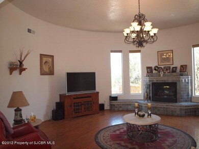6410 High Point Dr, Farmington, NM 87402 - photo 6