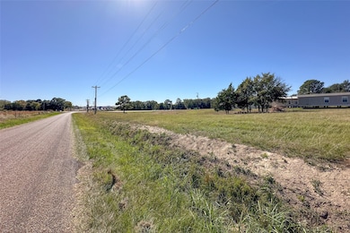 TBD W US Highway 175, Eustace, TX 75124 - photo 4