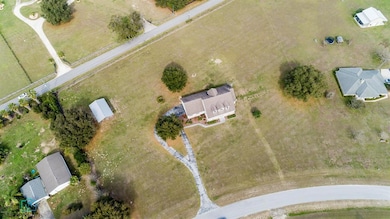 4564 County Road 103g, Wildwood, FL 34785 - photo 4