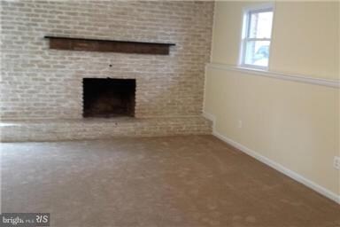 845 Chestnut Tree Dr, Annapolis, MD 21409 - photo 5