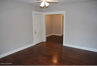1333 Castlewood Ave unit 4, Louisville, KY 40204 - photo 4