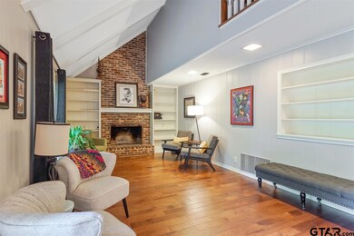 3216 S Cameron Ave, Tyler, TX 75701 - photo 5