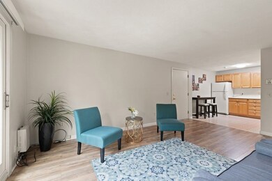 9 Kenmar Dr unit 18, Billerica, MA 01821 - photo 4