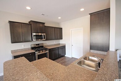 2508 Big Bay Ct unit Abaco Lot 98, Conway, SC 29526 - photo 3