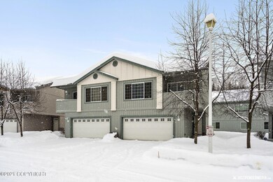 2-web-or-mls-WIN08676