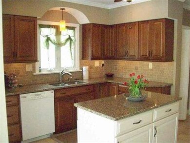 32 Leahey Ave, South Hadley, MA 01075 - photo 6