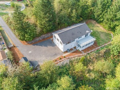 16619 249th St E, Orting, WA 98360 - photo 5