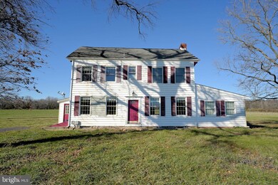 333 Carter Rd, Princeton, NJ 08540 - photo 2