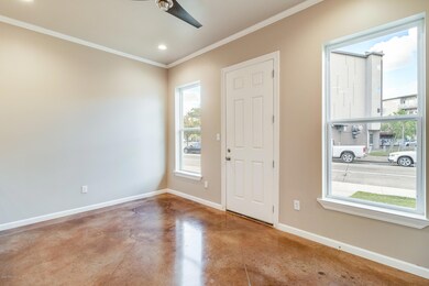 305 W. Second St 109-5
