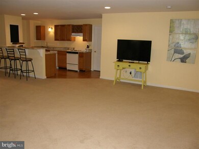 0 Great Bridge Ln, Culpeper, VA 22701 - photo 3