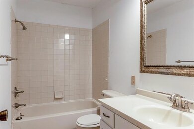 1209 NW Porter Dr, Blue Springs, MO 64015 - photo 6