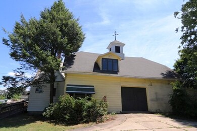 140 Oak St, Springfield, MA 01109 - photo 5